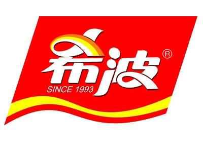 玉石鉴定的简单方法有哪些：别被广告词绕进去，看这三处就够了